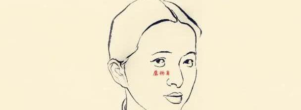 “驼峰鼻子小心眼，覆船嘴巴势利眼”，五种不能娶的女人面相！