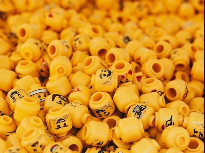 遇见了学姐是不是分手了？