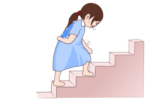 孕期体虚、气血不足，体内有3个表现！调理身体，中医给出几味药