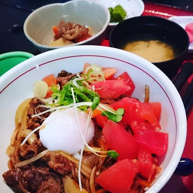 日本三大名汤之下吕温泉，2天1夜吃住玩给你安排的明明白白