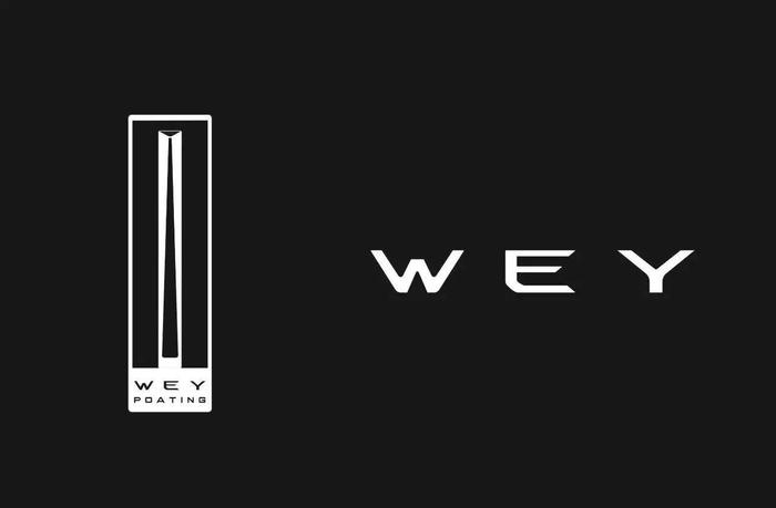 自主高端之路九死一生，WEY能否成为中国首个标杆性豪华品牌？
