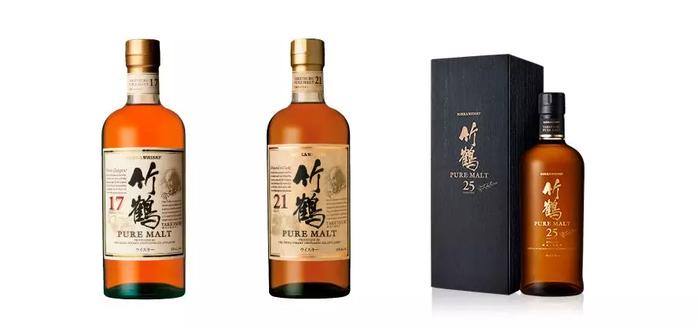 厳選アイテム ☆ 限定品 NIKKA THE KOKUBUNCHOU / 国分町 - 飲料/酒