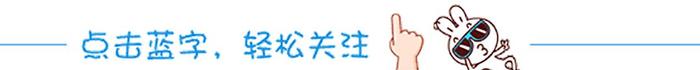 国奥两连胜！高洪波现场督战，主教练赛后发声，输越南主因出炉？