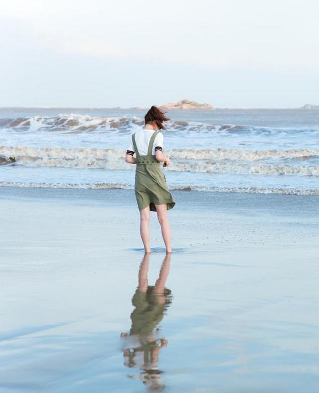 双鱼座和金牛座的感情，就如同细水长流，平平淡淡才是真