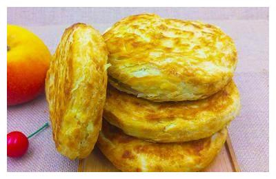 爆料揭秘:汉口火车站饼子街,2025年汉口火车站饼子街最新现状及历史由来