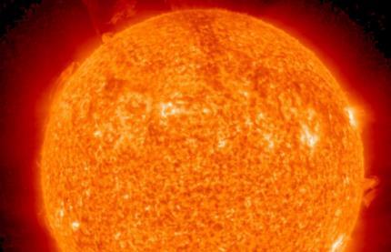 反物质可让人星际旅行，能量是太阳的50倍，为何人类不制造它？