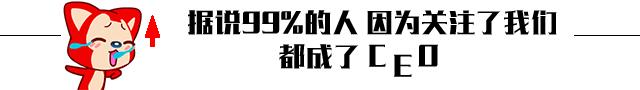 国产车的骄傲，与飞度同价位，车长4米3，搭载1.5T+双离合