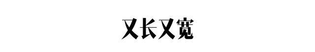 我买了一百件毛衣，比不上这一件白色的