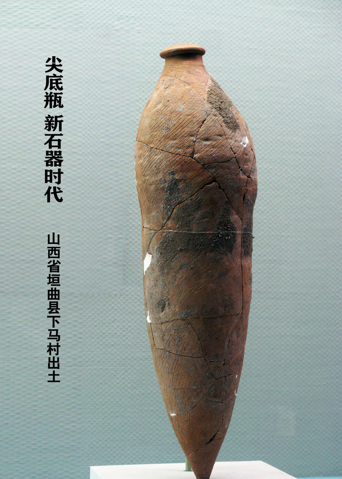 最新披露显示,襄垣卖婬什么地方最多?治安重点区域与安全出行全面解析