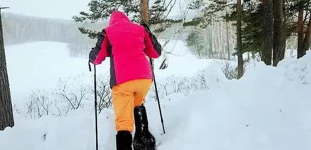 日本百年不遇暴风雪，最受皇室推崇的高级酒店却带住客做了这件事