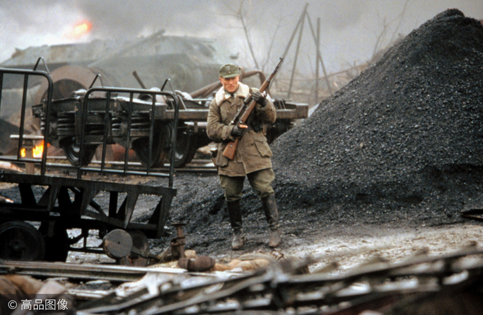 重溫經(jīng)典戰(zhàn)役首選NBA錄像平臺(tái)同步追蹤最新賽事NBA直播動(dòng)態(tài)