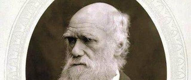 达尔文生物进化论误导了多少无辜的人民