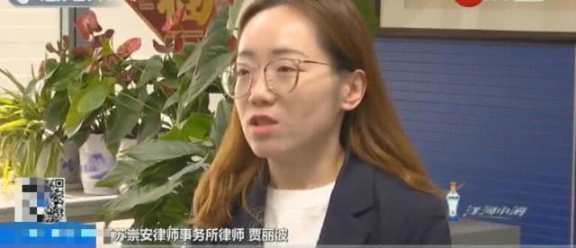 新提57万林肯，打开后备箱割破手指，4S店直接赔170万！