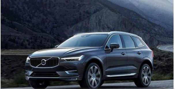 沃尔沃xc60和奥迪A4L哪个更适合家用、性价比高一些？