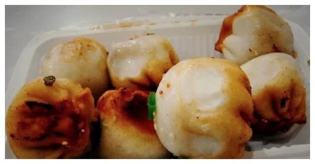 南京高校成蹭饭天堂，哪些美食让你流连忘返？