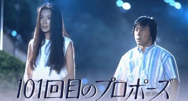 日媒发表“平成时代收视最高日剧排行”，《半泽直树》夺冠！