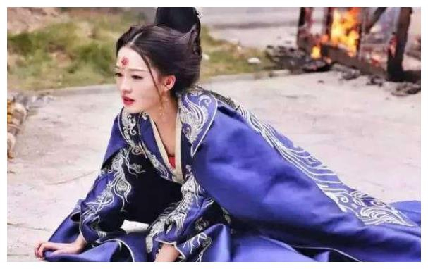 网友爆料：sm怎么现实找？资深从业者揭秘安全可行的方法与深度解析