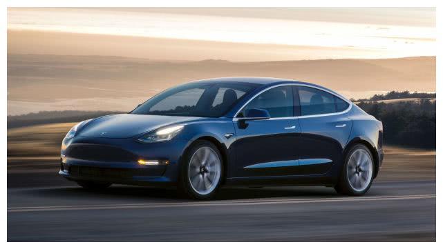 阴晴不定！7月Model 3刚降价，9月国内特斯拉全系车型或再次涨价