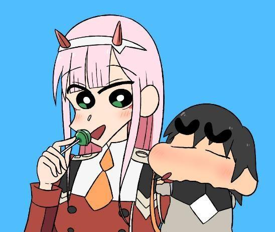 一网打尽所有资源