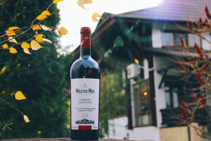 意大利最受热评的葡萄酒品牌介绍！