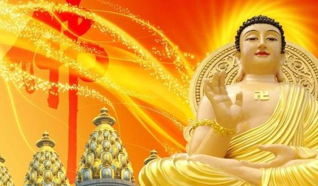 为什么说《地藏菩萨本愿经》是消业最快的一部经？