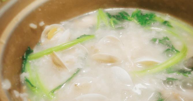 中国留学生在宿舍煮汤，遭到美国学生疯抢：这是什么绝世美味！