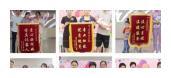 深度合作，共赢未来｜恭喜常熟店正式加盟签约