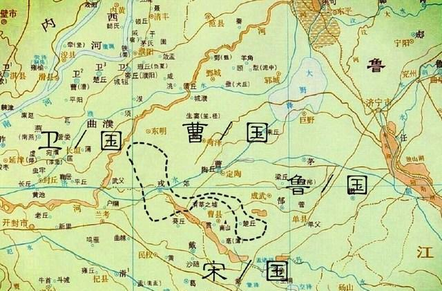 同姓“五百年前是一家”吗?...