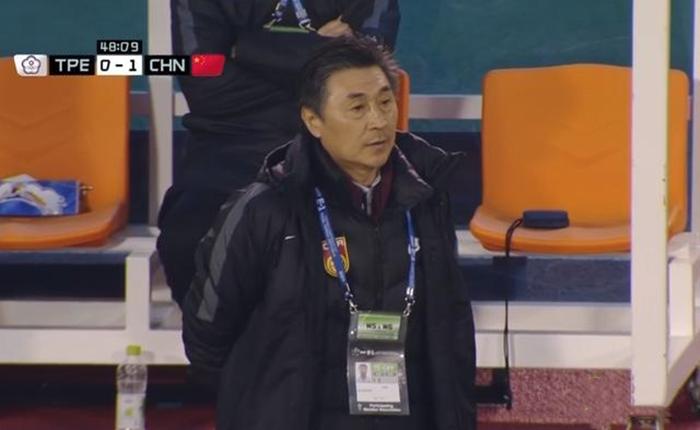 奥预赛延期！中国女足需要解决两个问题，能否拿回主场成关键