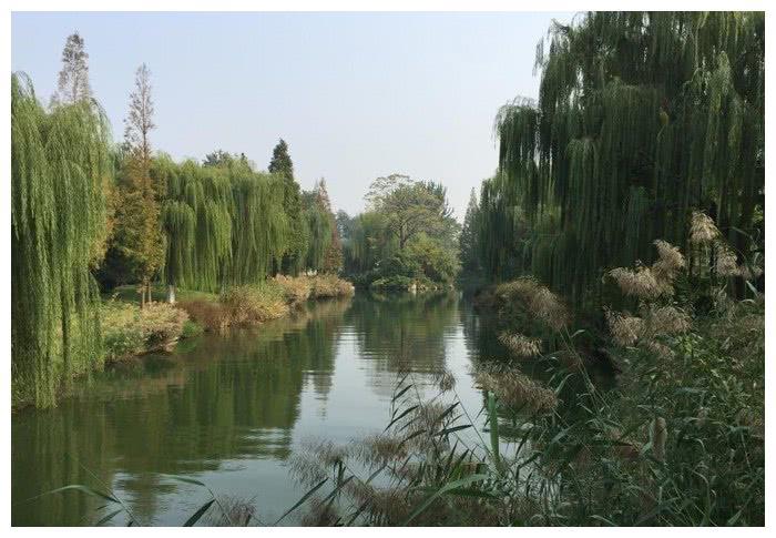 开着我的爱车东南A5翼舞，到济南三大名胜欣赏风景