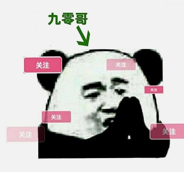 LOL：ADC被秒成常态？功能型戏命师告诉你，刺客就是战五渣