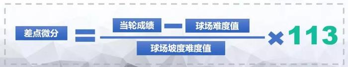 全国高尔夫球锦标赛：中国九段横空问世  高球江湖凸显精彩