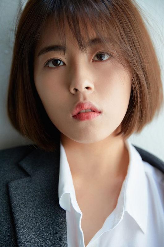 敏度希将出演KBS2TV新周一周二剧《契约友情》