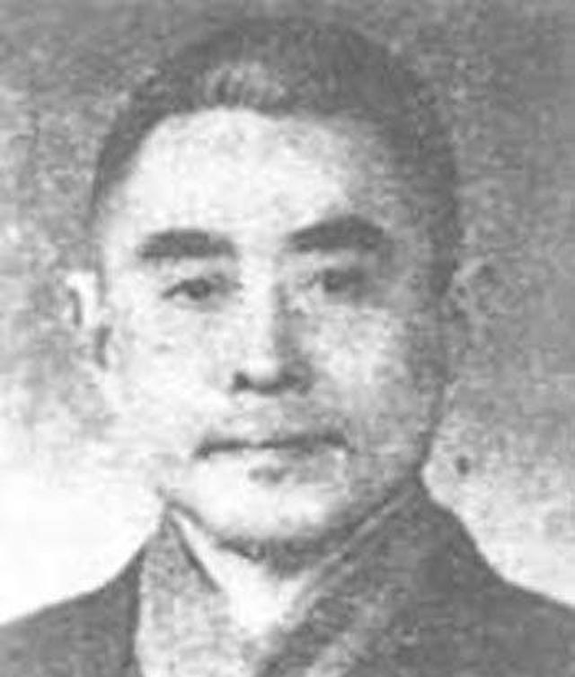 53年前，杨振宁的这个行为，让他父亲死不瞑目