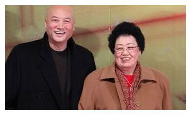 陈丽华不愧是中国女首富，王府井旁半条街都是她的，已投资40亿