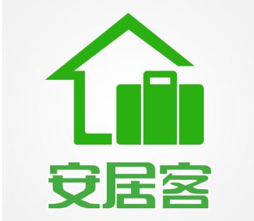 中纪委官网：上海“安居客”网站发布虚假房源信息