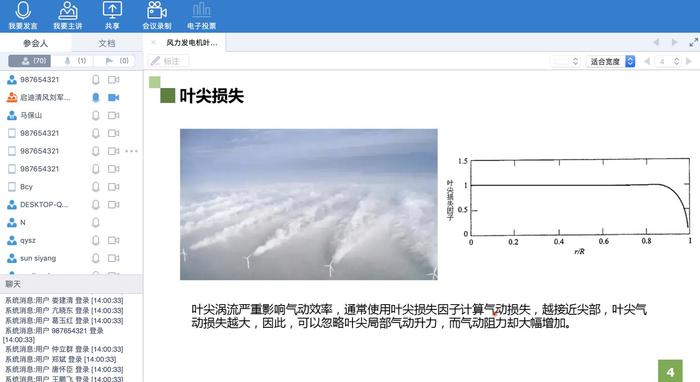 共克时艰 苦练内功 | 启迪清洁能源集团坚决打赢疫情防控阻击战