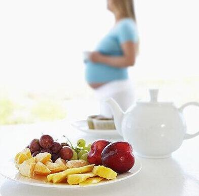 孕期怎么控制胎儿体重？聪明的孕妇应该“小生大养”