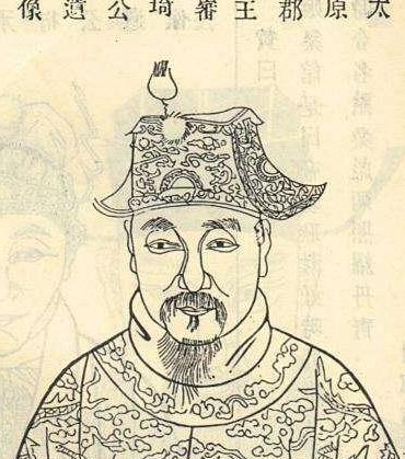 北宋开国四大名将，有一个曾经还是太祖赵匡胤的结义兄弟
