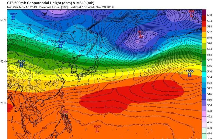 真的太快了！27号台风或又要生成，东北局部有大暴雪，湘鄂有大雨