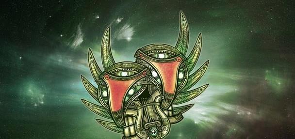 十二星座中，为啥双子座如此迷人？