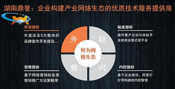 手机网站优化的方式分析