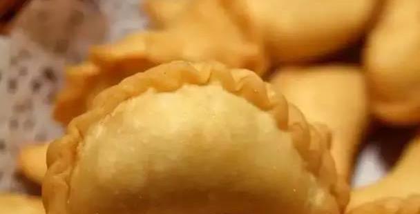 潮汕有哪些让人欲罢不能的美食小吃推荐？