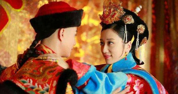 古代皇帝想宠幸妃子，但月事来临怎么办她们是怎么解决的？