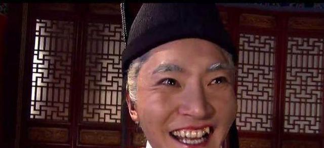 明朝文官有多牛在朝堂上当着皇帝的面活活打死3个人