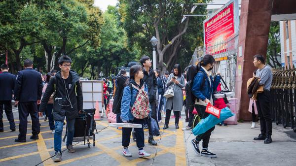 广州美术学院将在佛山建设新校区，拟明年9月招生