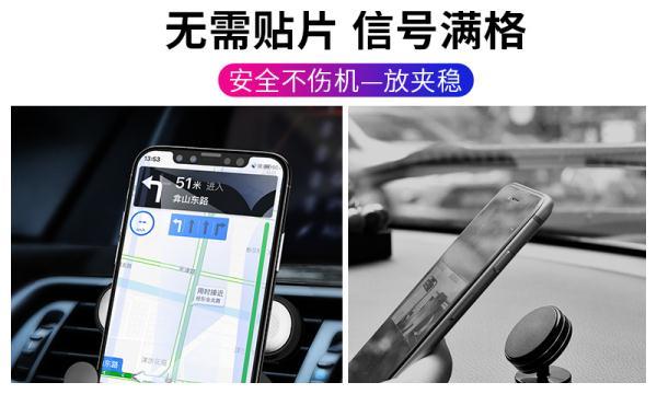 大众迈腾1.4T，也能8.6秒破百，有必要加1万，选2.0T版本吗？