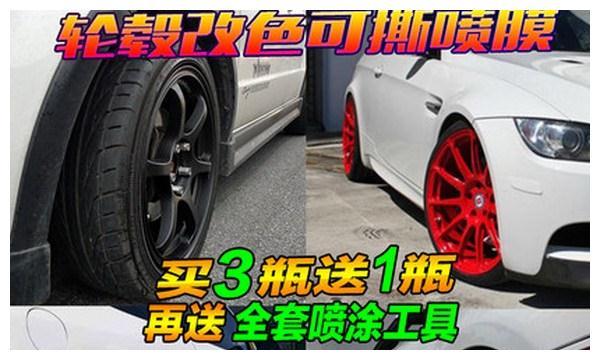 大众迈腾1.4T，也能8.6秒破百，有必要加1万，选2.0T版本吗？