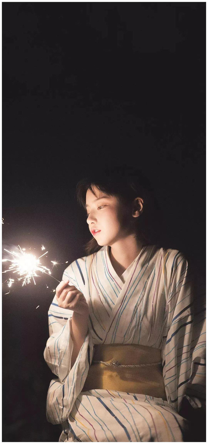 明星壁纸｜成果（诸葛大力）|_新浪新闻