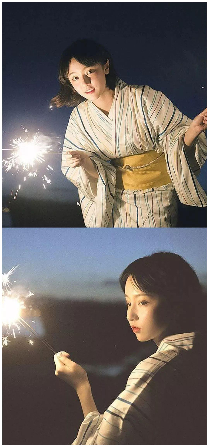 明星壁纸｜成果（诸葛大力）|_新浪新闻